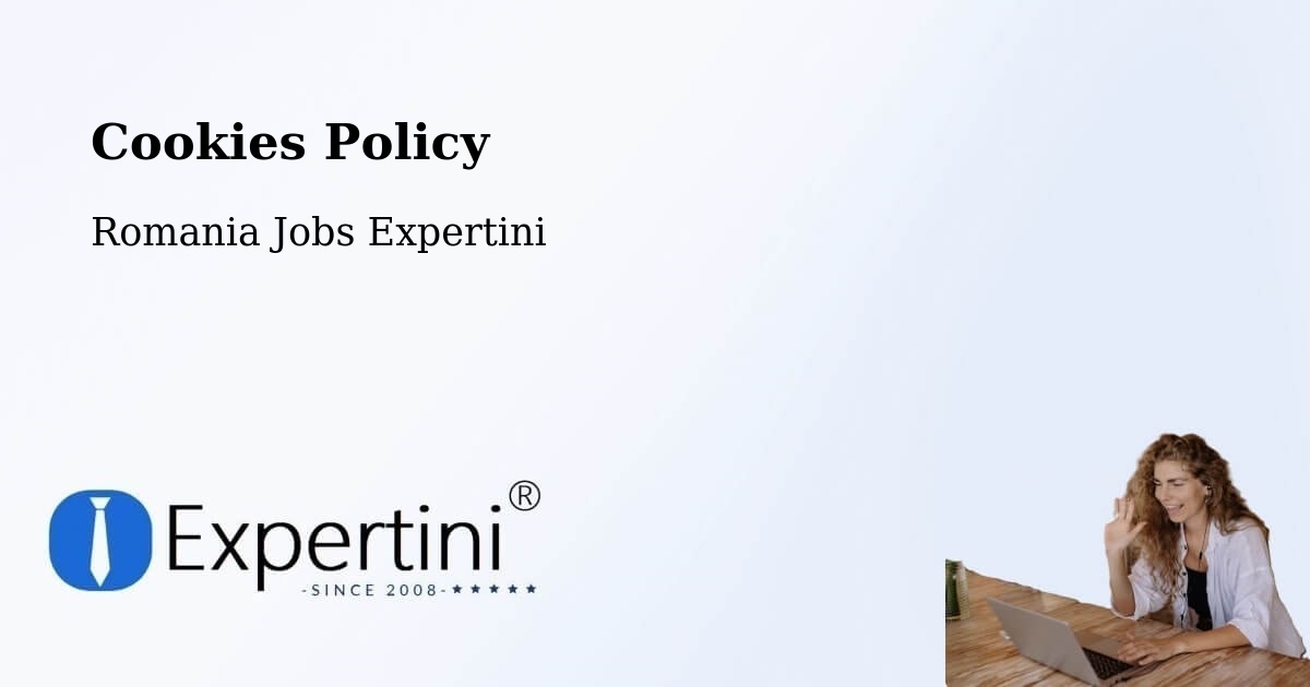 Cookie Policy – Putna - Romania Jobs Expertini