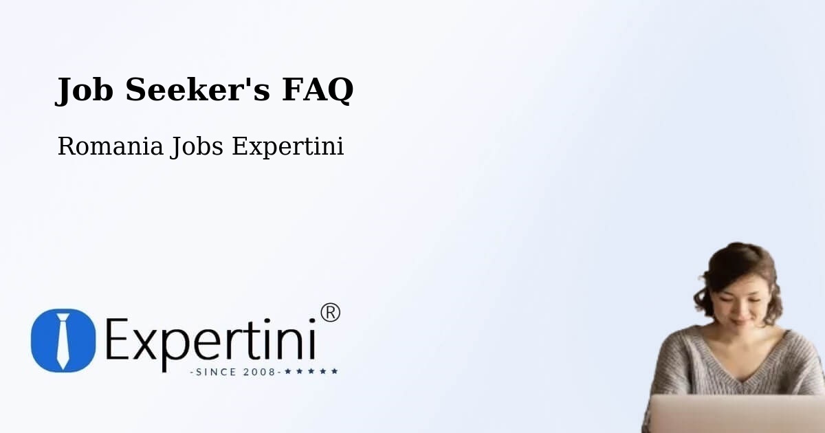 Employer FAQ – Putna - Romania Jobs Expertini